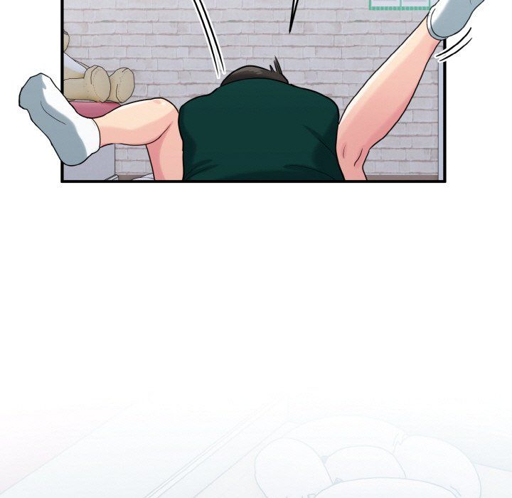 打脸的告白第20话