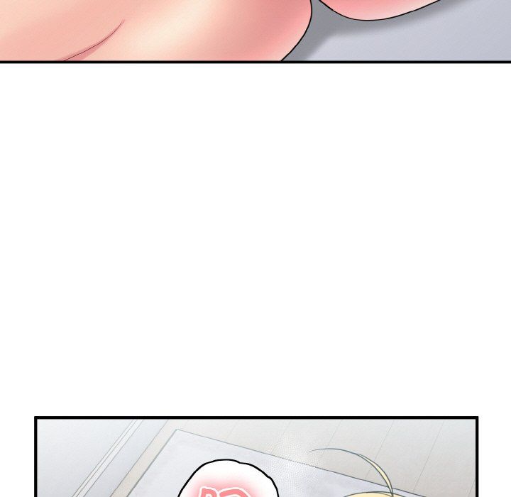 打脸的告白第20话