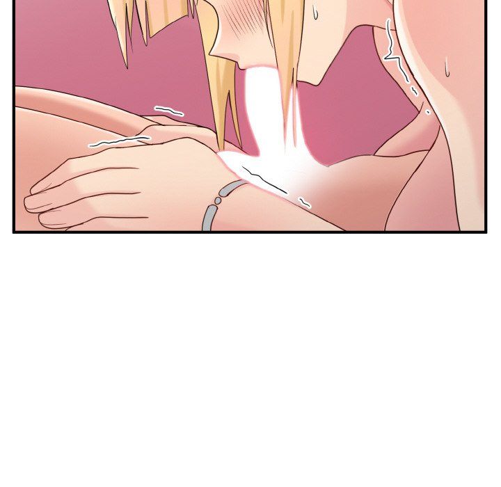 打脸的告白第20話