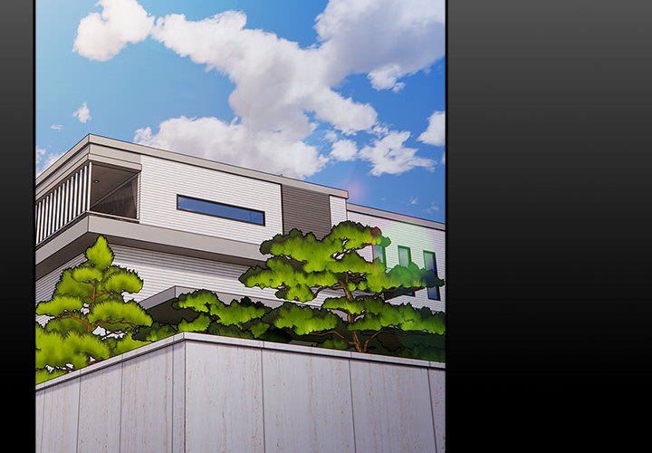 游戏规则我来定第71話