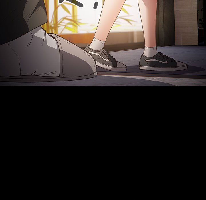 游戏规则我来定第71話