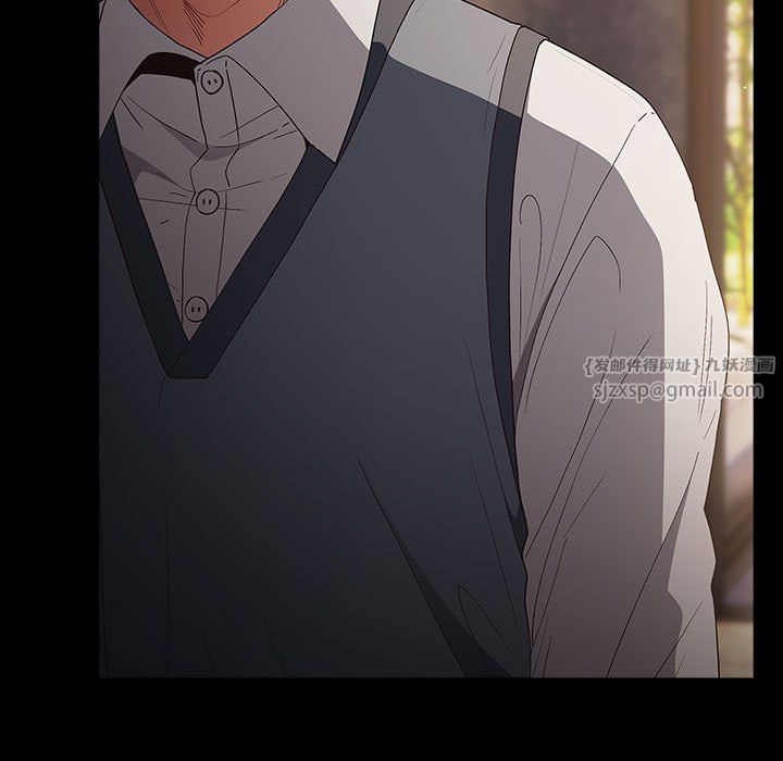 游戏规则我来定第71話