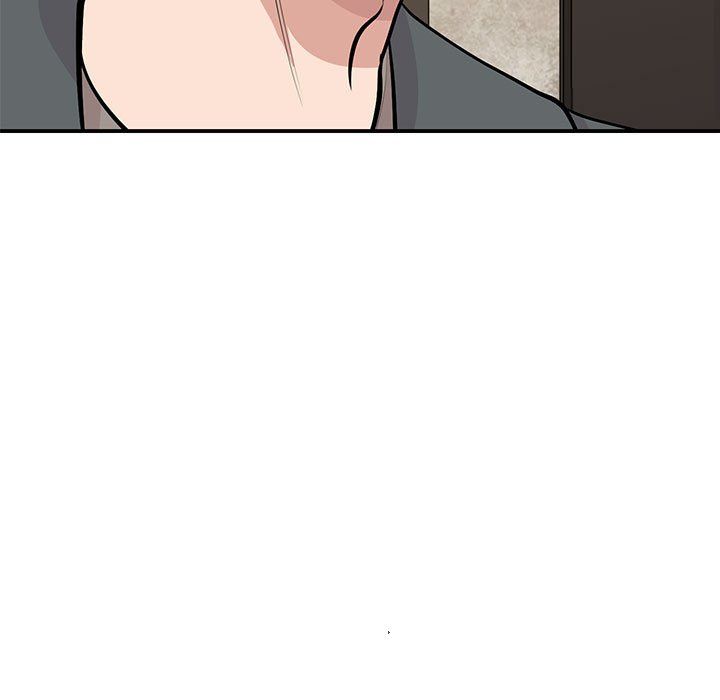 我的完美缪斯第50话