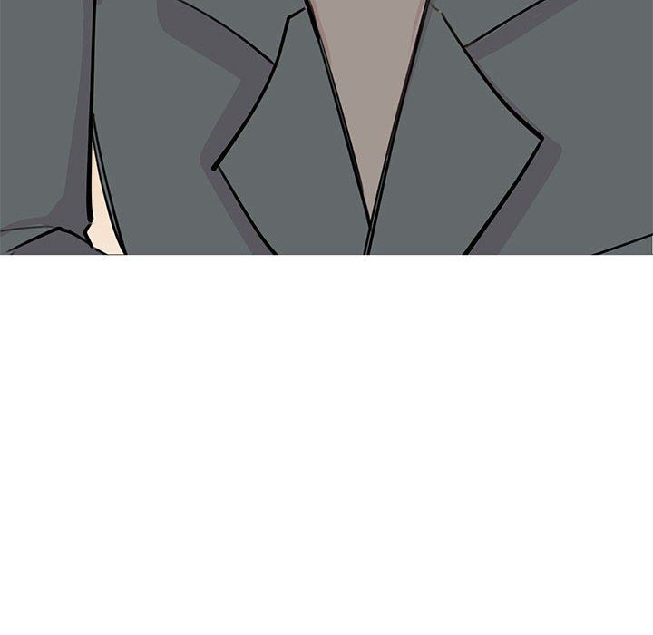 我的完美缪斯第50話