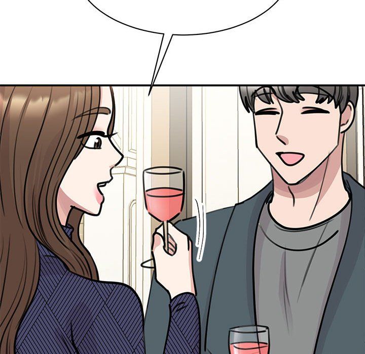 我的完美缪斯第50話