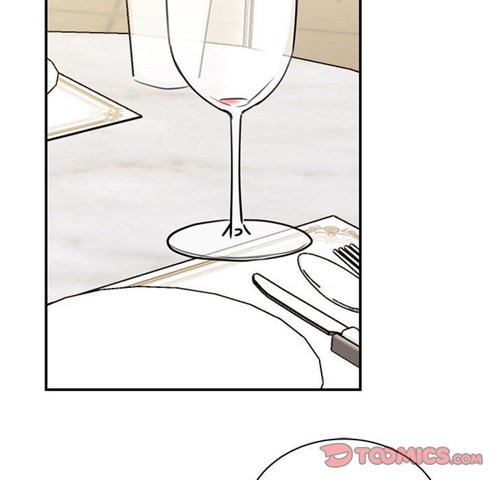 我的完美缪斯第50話