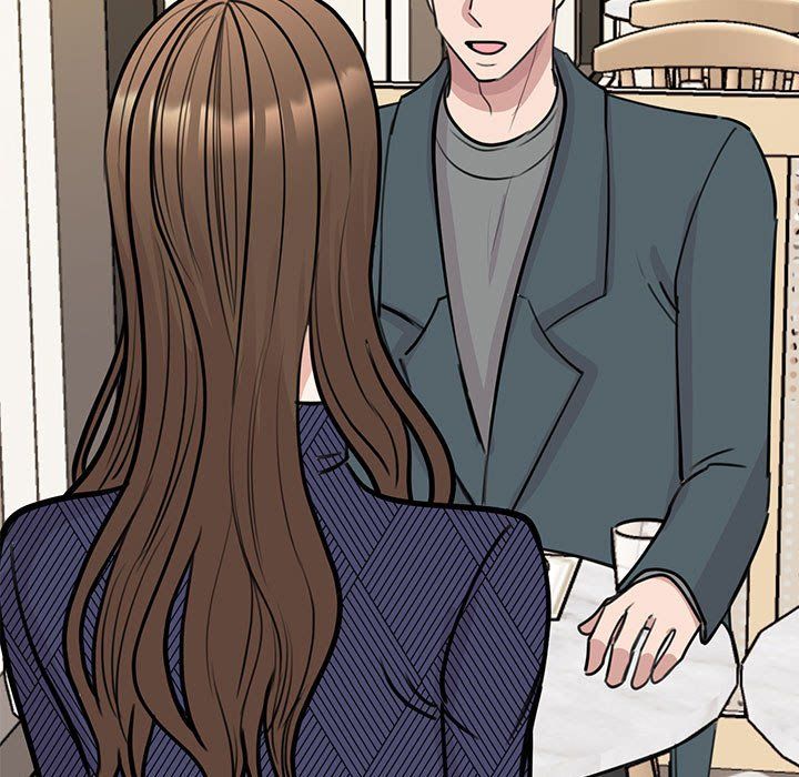 我的完美缪斯第50話