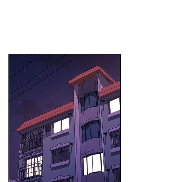 受害者联盟第47話