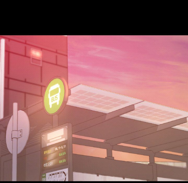 爱的游乐园第39話