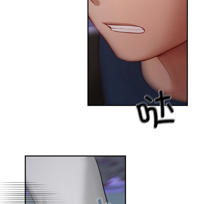 爱的游乐园第39話