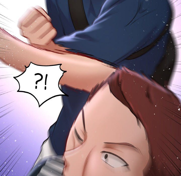 爱的游乐园第39話