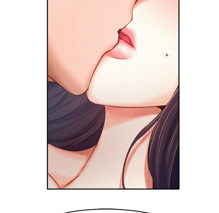 乘风高飞第42話