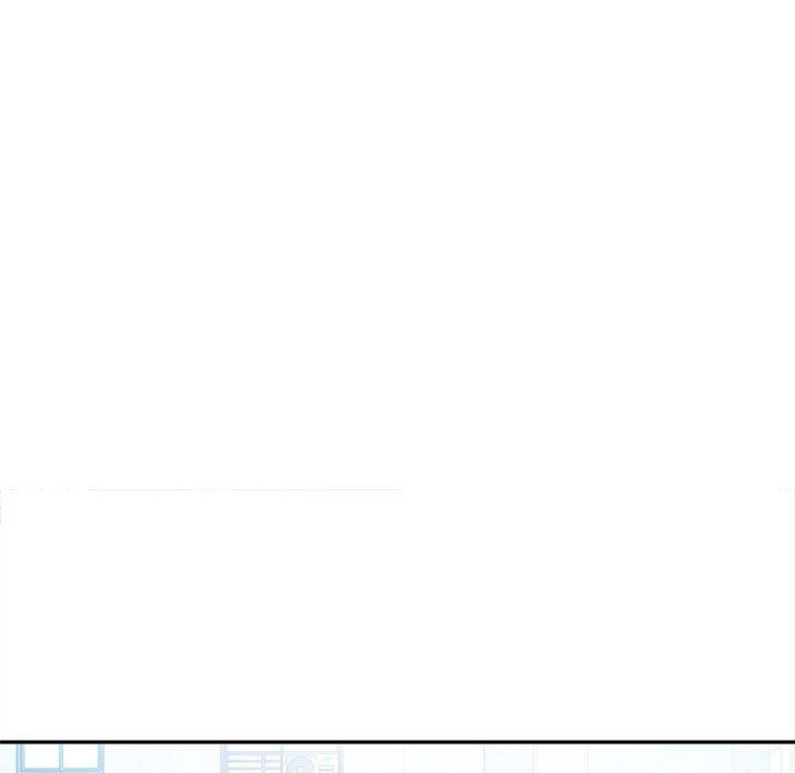 乘风高飞第42話