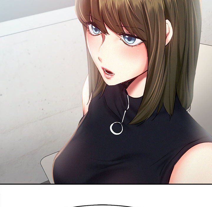 乘风高飞第42话