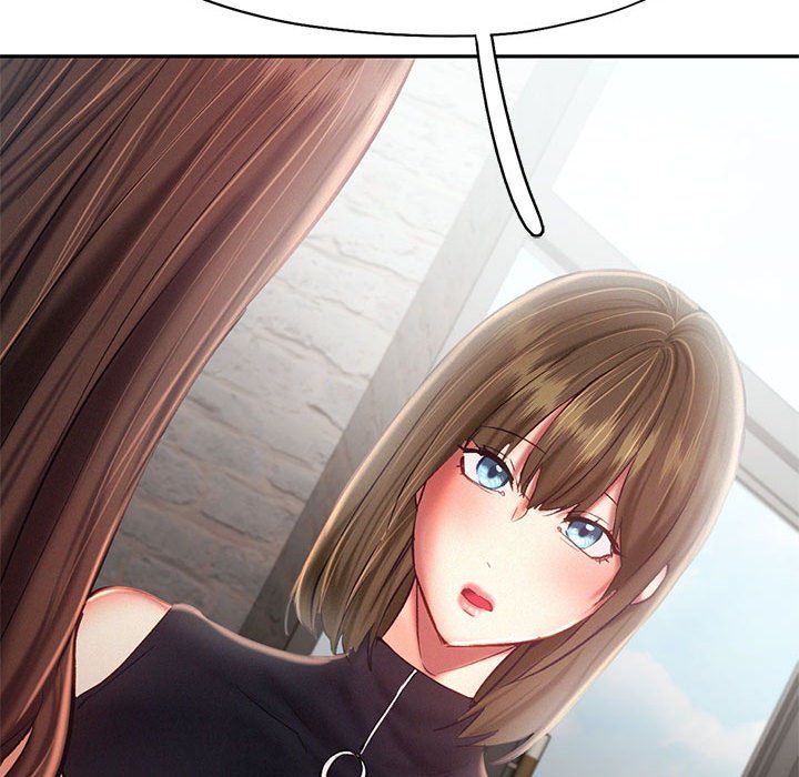 乘风高飞第42話