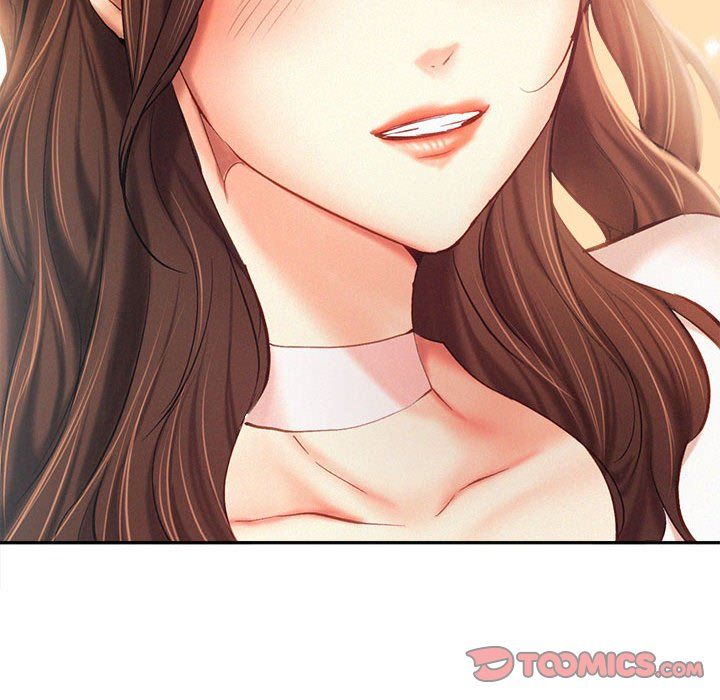 乘风高飞第42話