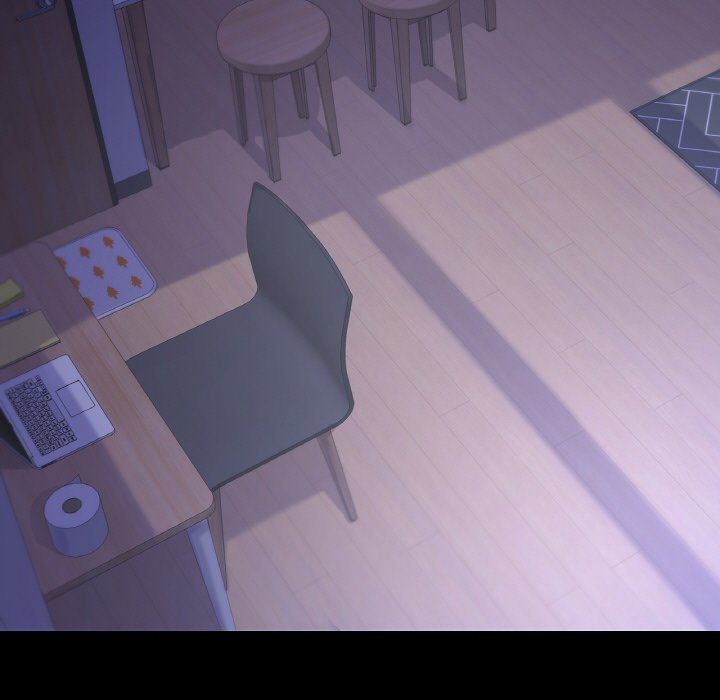 在学校达咩!第36話