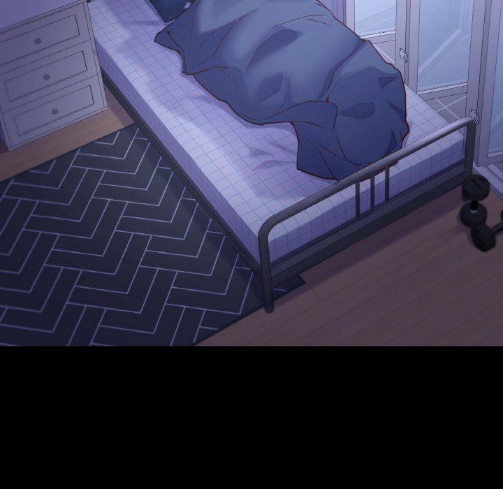 在学校达咩！第36话