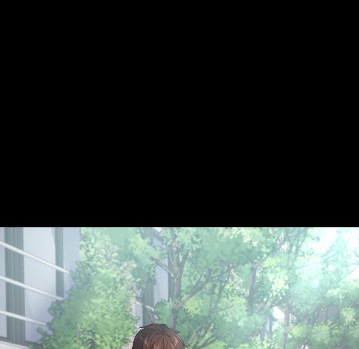 在学校达咩!第36話