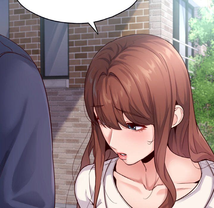 在学校达咩！第36话