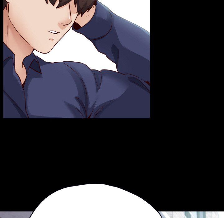 在学校达咩!第36話