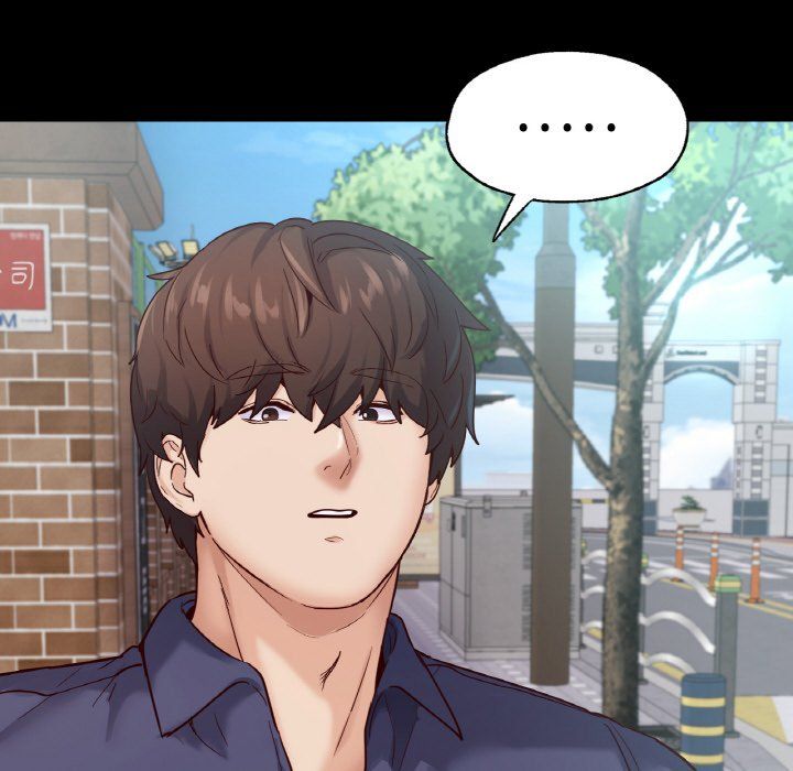 在学校达咩!第36話