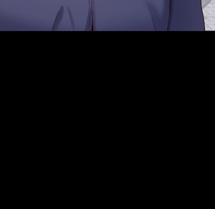 在学校达咩!第36話