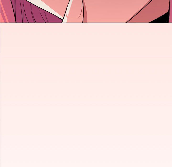 缺德邻居难相处第4話