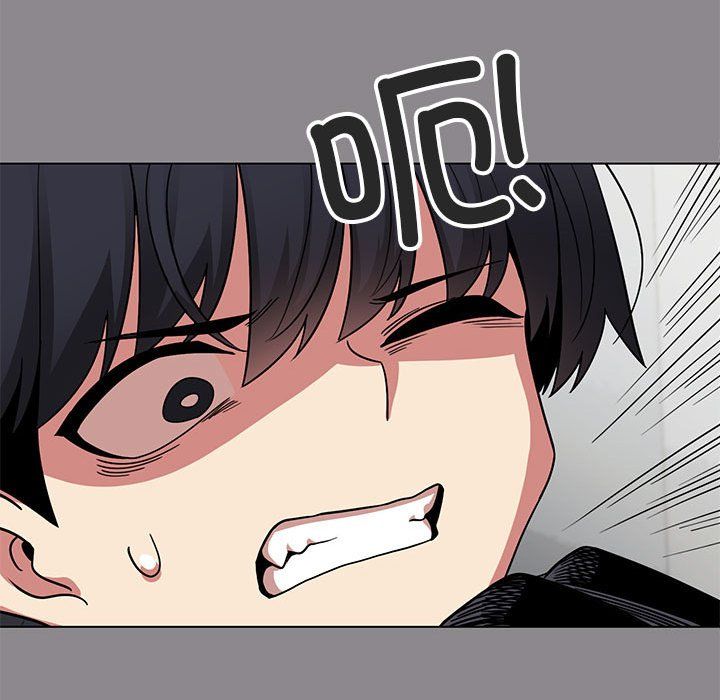 缺德邻居难相处第4話