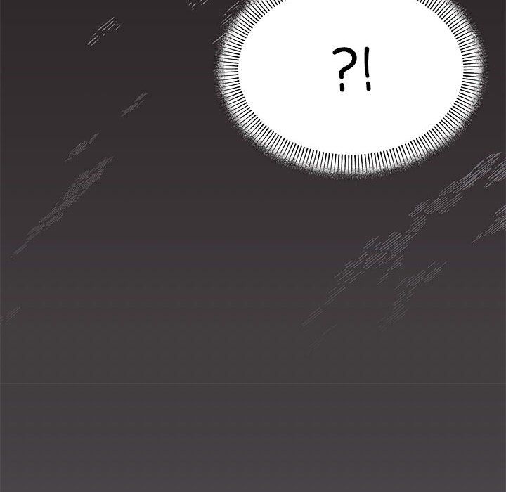 缺德邻居难相处第4話