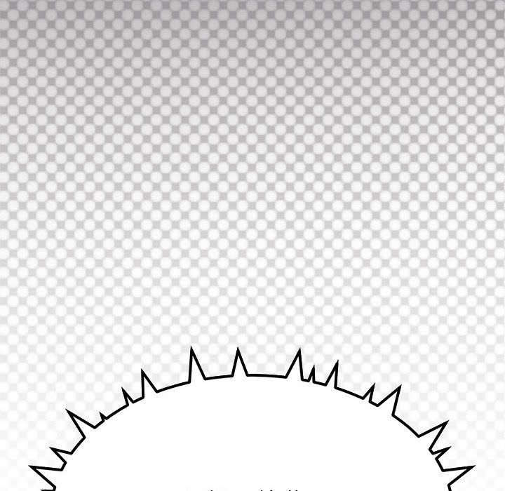 缺德邻居难相处第4話