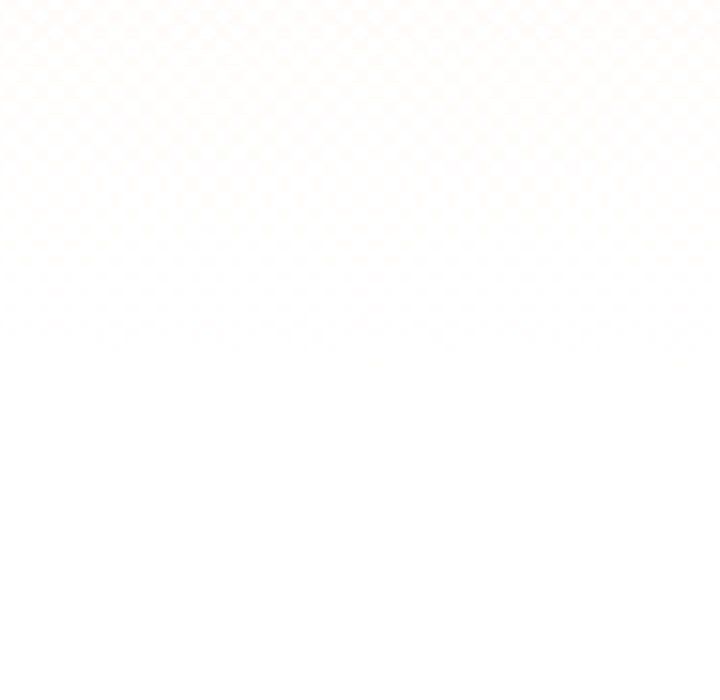 缺德邻居难相处第4話