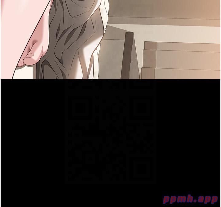 万能履历表第110话-在地铁目睹出轨现场