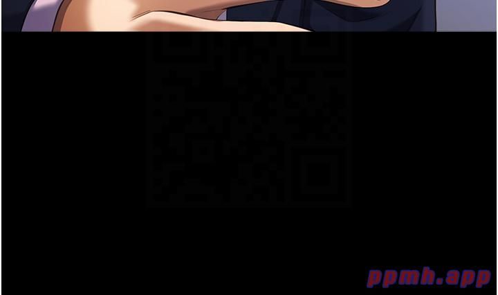 万能履历表第110话-在地铁目睹出轨现场