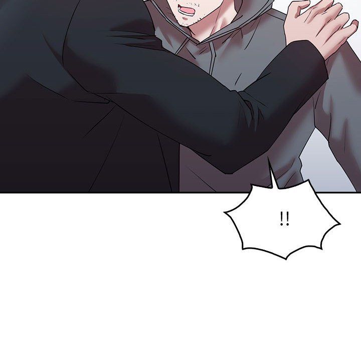 回不去的婚姻第34话