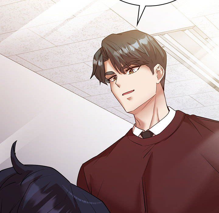 回不去的婚姻第34话