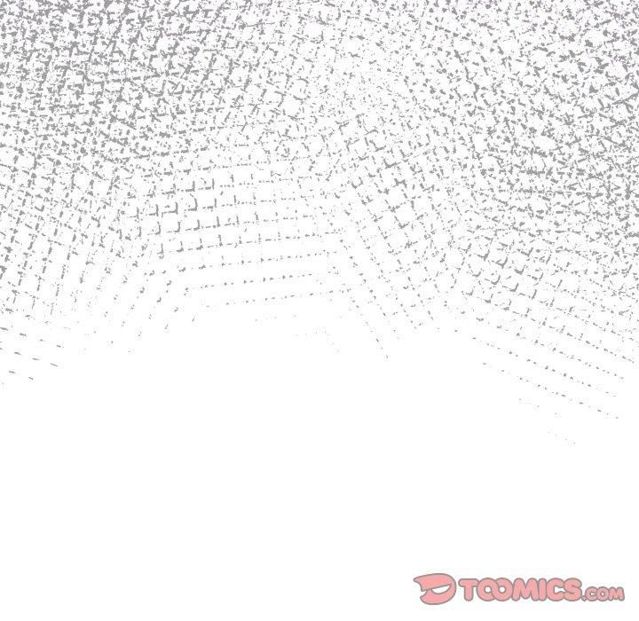 情侣游戏第12话