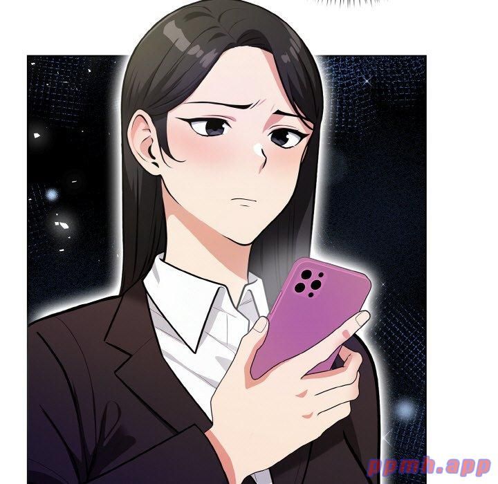 情侣游戏第12話