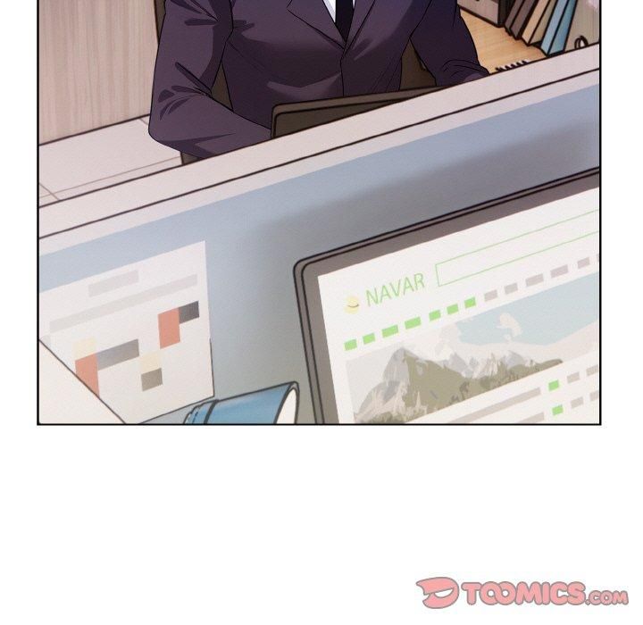 情侣游戏第12話