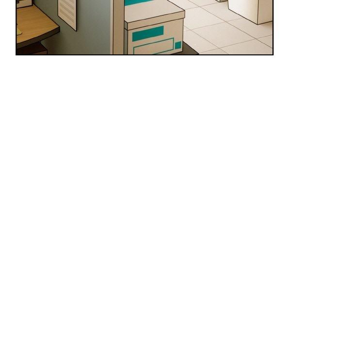 情侣游戏第12话