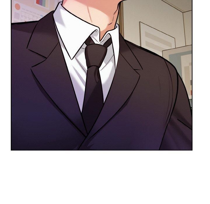 情侣游戏第12話