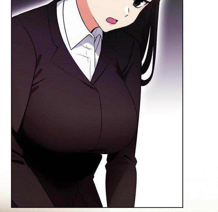 情侣游戏第12話