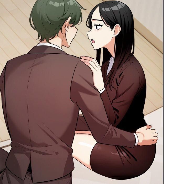 情侣游戏第12话