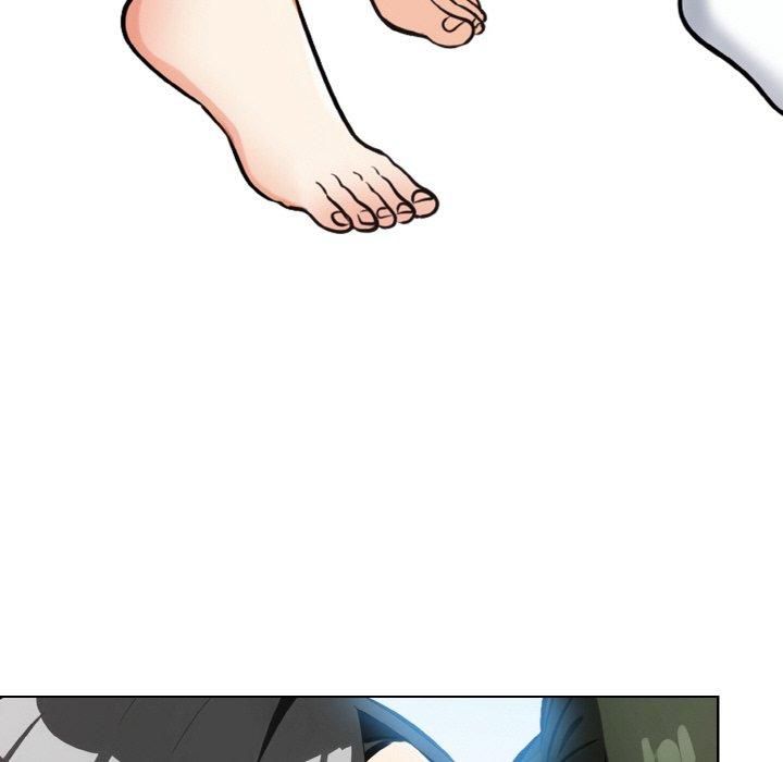 情侣游戏第12话