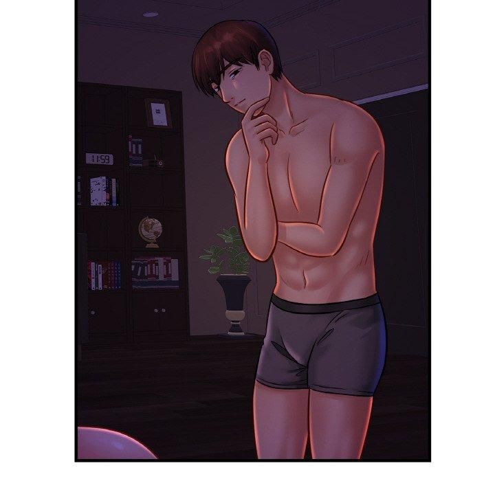 亲密一家人第52話