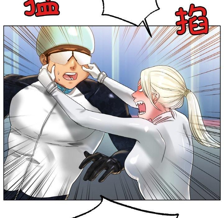 冰上恋人第44話