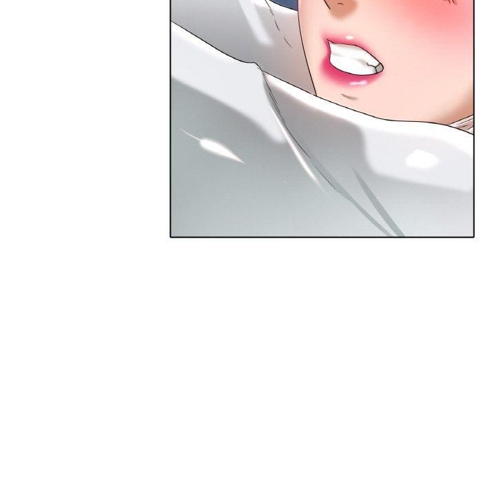 冰上恋人第44話