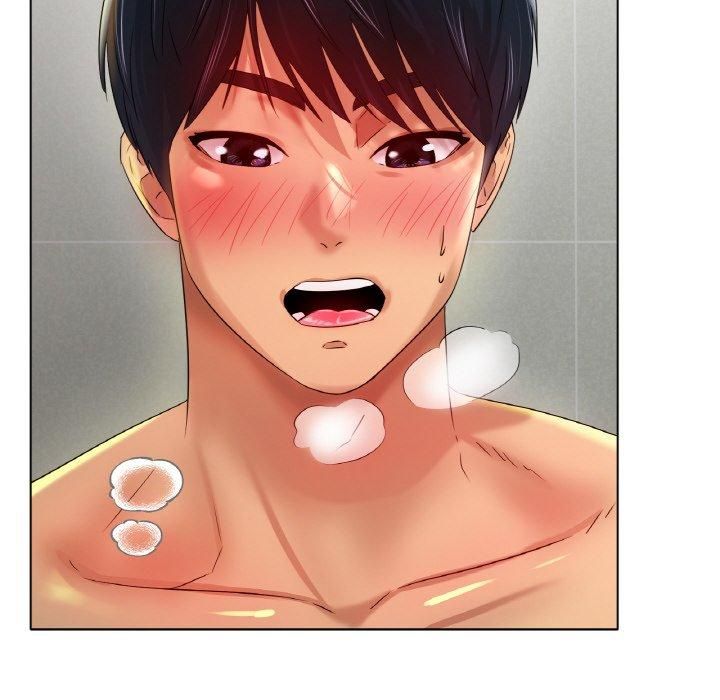 冰上恋人第44話