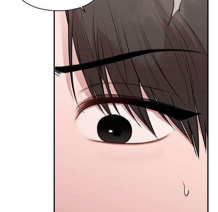 让我一见钟情的他第46話