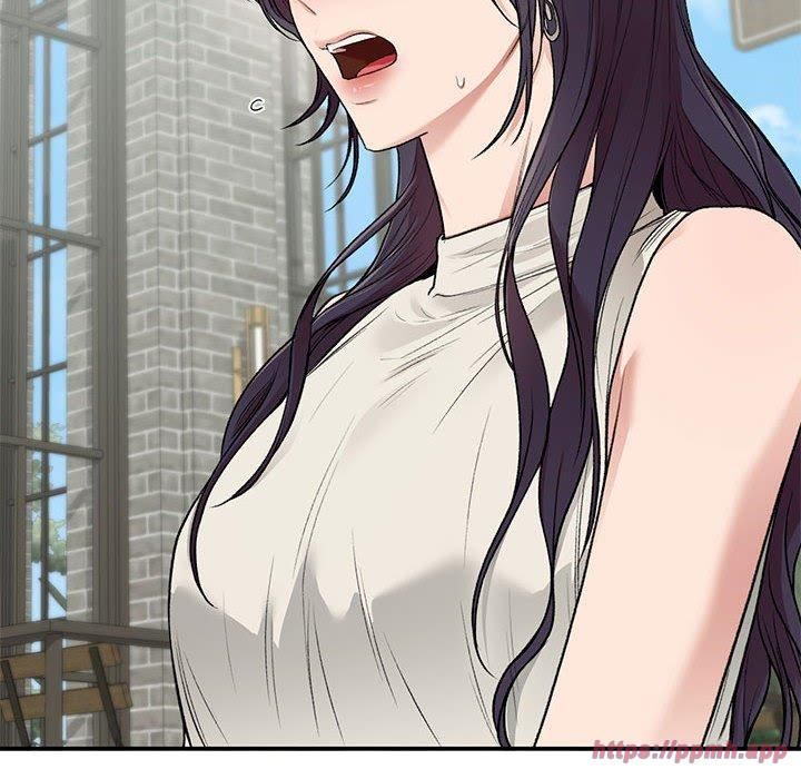 让我一见钟情的他第46話